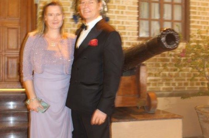 IMG_1201