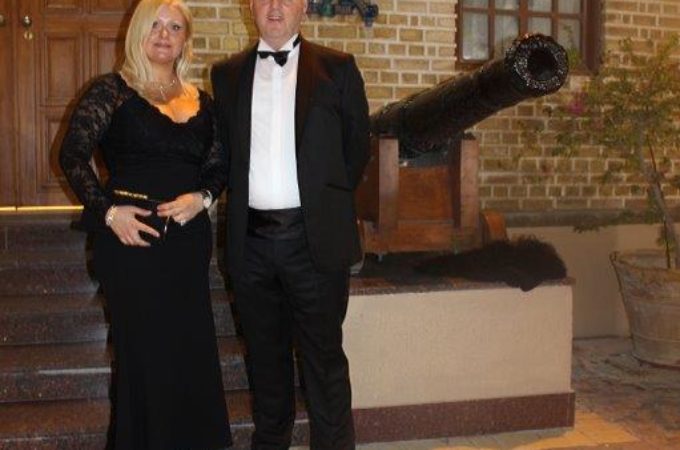 IMG_1212a