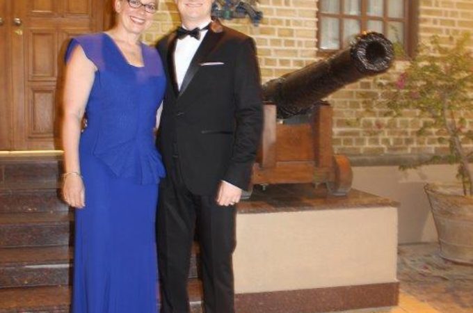 IMG_1221