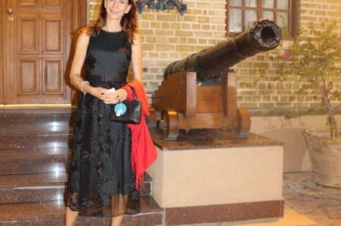 IMG_1231