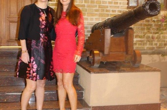 IMG_1238